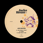 Jacks House Vol 1