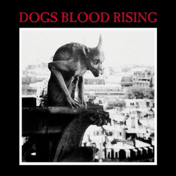 Music | Current 93