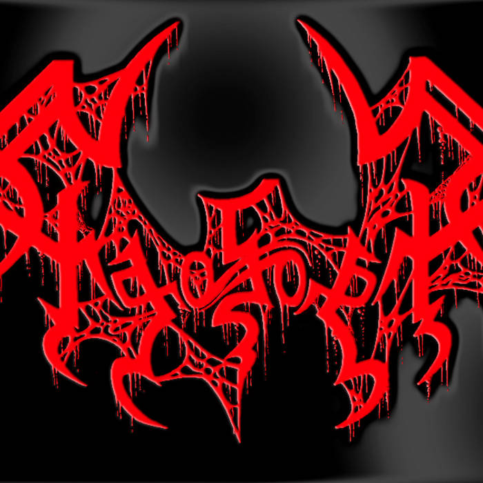 Chaosophy | Chaosophy