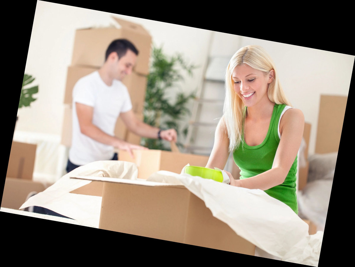Commercial moving companies charlotte nc territory N.J. commercial