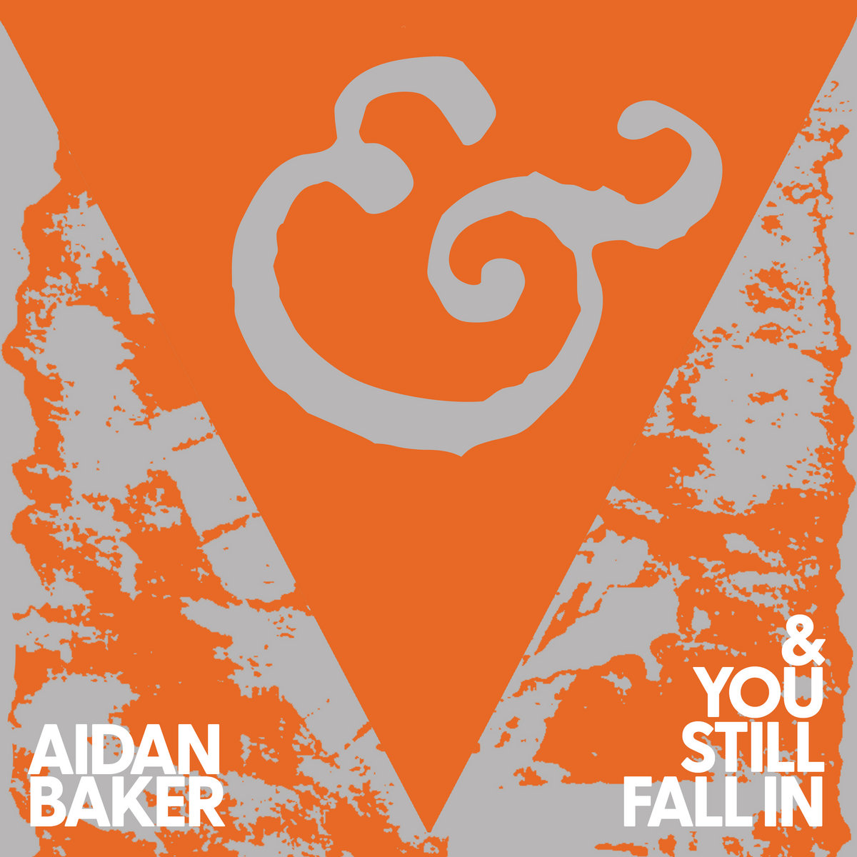 洋楽 Book of Nods Aidan Baker Aidan Baker – Book Of Nods – CD (Album, Limited Edition