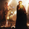 Studio 95