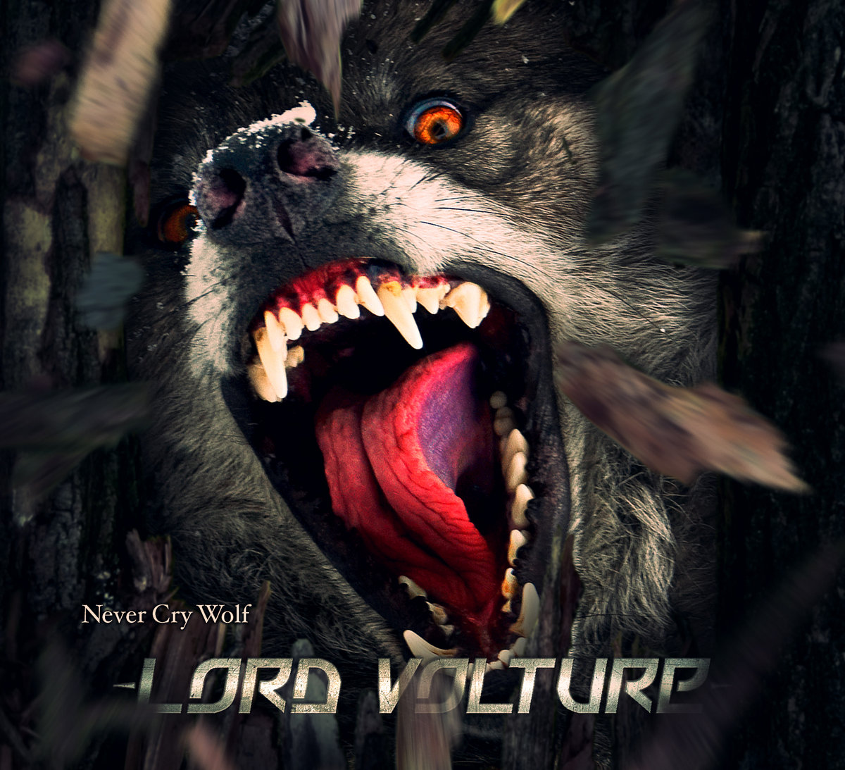 High School Senior Essay Never Cry Wolf By Lord Volture High School Dropouts Essay also Writing High School Essays Never Cry Wolf Lord Volture Obesity Essay Thesis