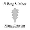 Si Beag Si Mhor