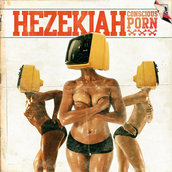 Keziah Music & Artists | Bandcamp