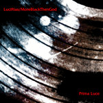 Prima Luce
