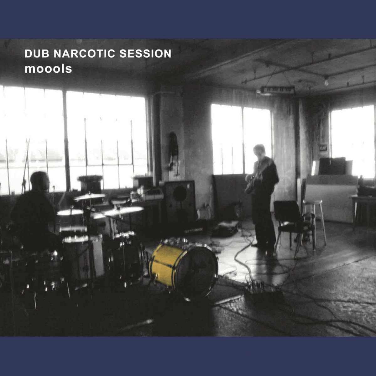 洋楽 mato work dub CD Homework Dub | Mato | Favorite Recordings