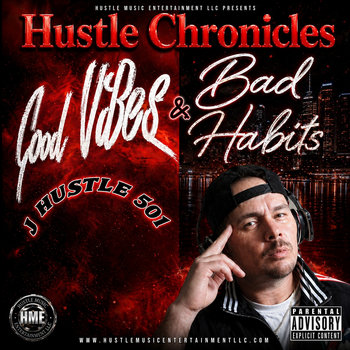 Music | J Hustle 501