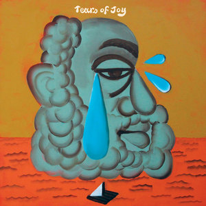 Tears of JoyHomeboy Sandman & GUIDANCE cover