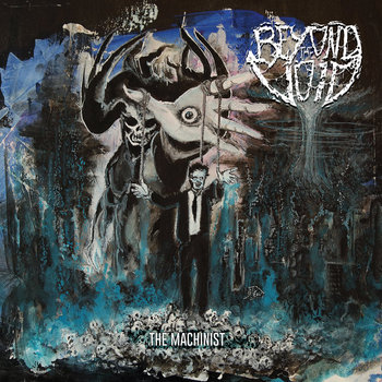 Music | Beyond The Void