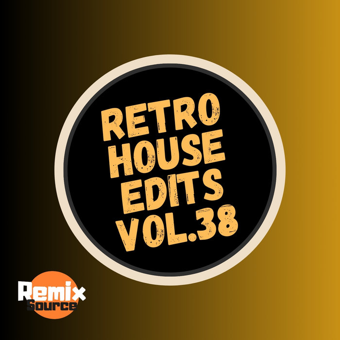 Michael Jackson Rock With You (Deep Disco Remix 2024) Remix Source