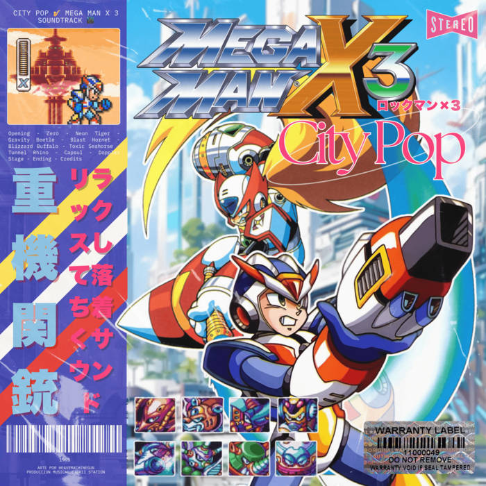 ファイターEX 91WQqNVtsDL._UF350,350_QL50_.jpg
