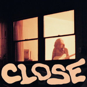 Mini Trees — Close
