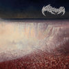ironfortressrecords.bandcamp.com