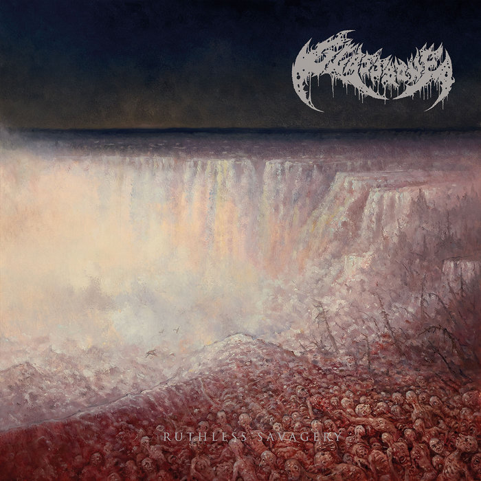 ironfortressrecords.bandcamp.com