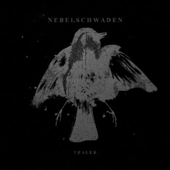 Music | Nebelschwaden