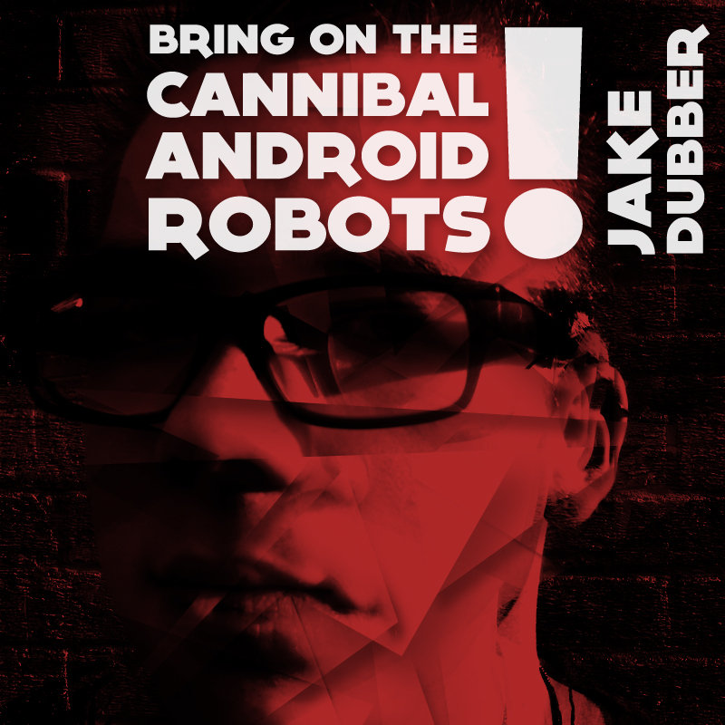 Theyre Devouring Each Other The Rise Of Cannibal Robots And What It Means - i2g8xta