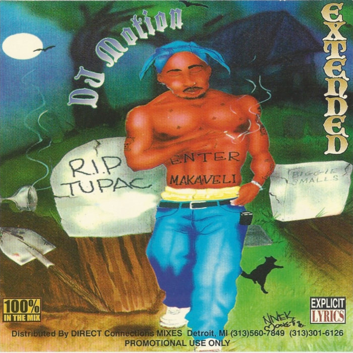 tupac makaveli album download free tupac makaveli album download free