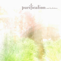 Purification cover art