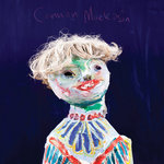 Merch | Connan Mockasin