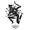 4ME (dance mix)