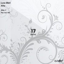 Luca Beni — Abby
