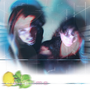 Purity Ring — lemonlime
