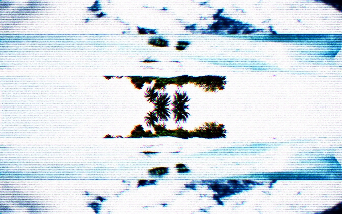 Start07 James Parrott