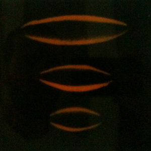 Demo cover