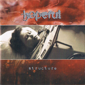 邦楽 flumpool Hopeful Legacy CD 邦楽 flumpool Hopeful Legacy CD Amazon.co.jp: flumpool フラン