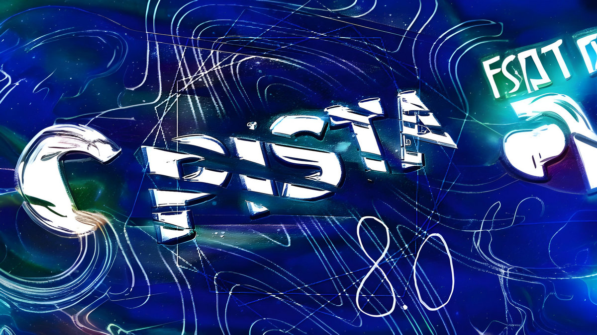 Pista 8.0 | GUSTAVOEGATOTV