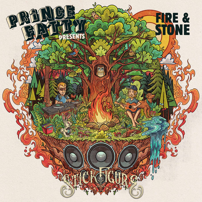 i see fire mp3 download free i see fire mp3 download free