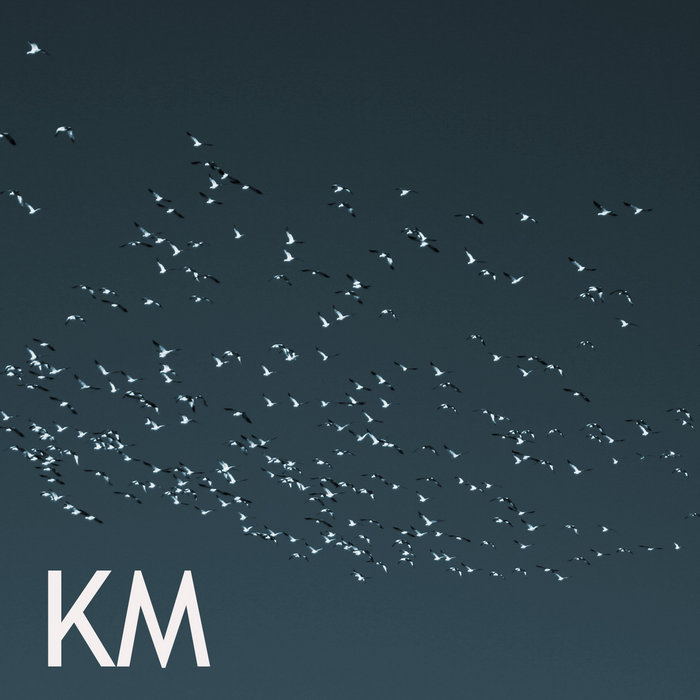 *****, by Kyle Murray