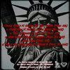 War On Terror EP