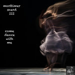 Come Dance With Me