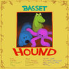 Hound