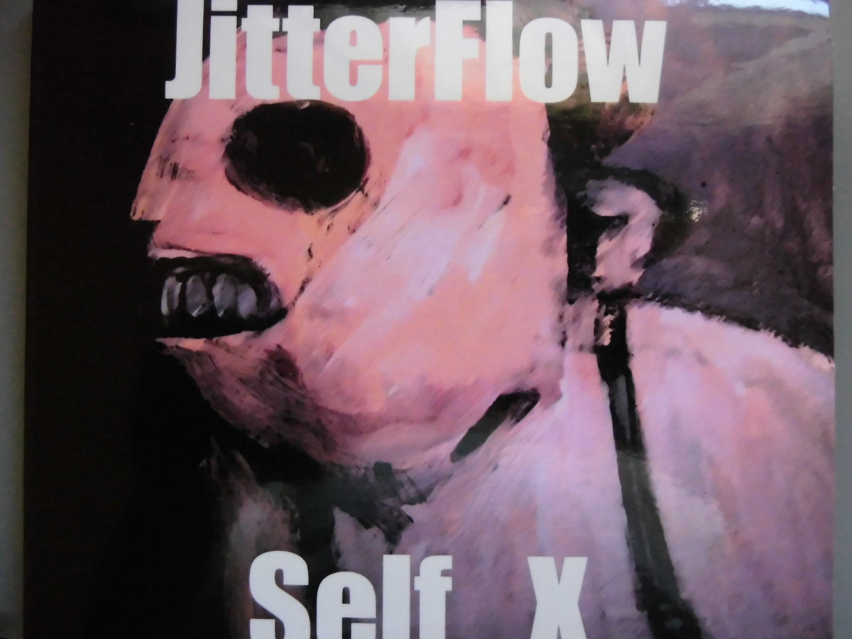 www.facebook.com/jitterflow