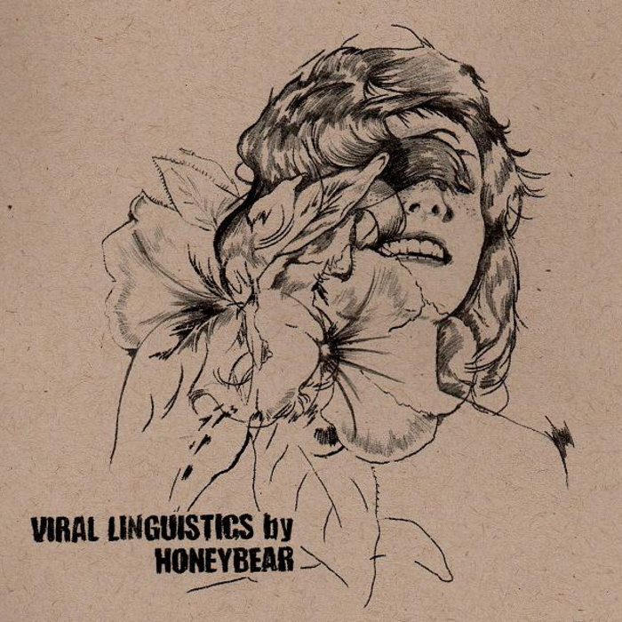 Honeybear — Photo