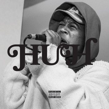 Music | NAPPYNAPPA