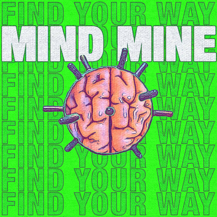 Mind mining. Mind mining. Mind mining. Mind mining. Nav 900 trimble.