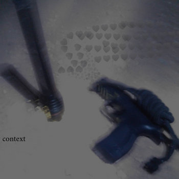 it Will.Only.Ever get Worse
Hopeless & Depraved