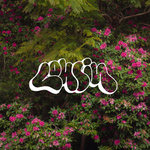 Cousin (OTIS010)