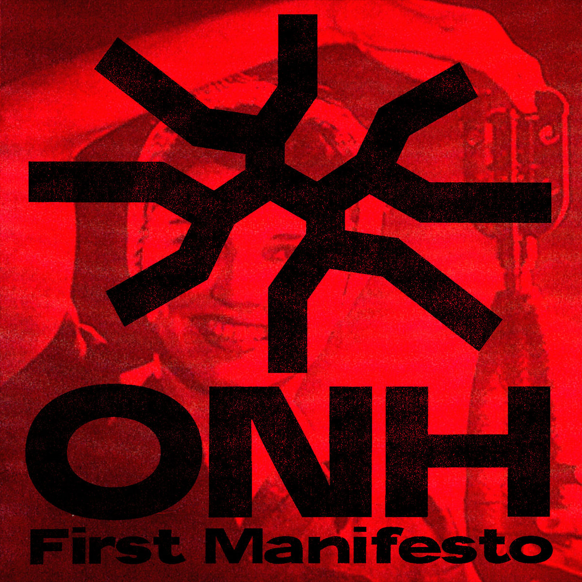 onh first manifesto taciturne