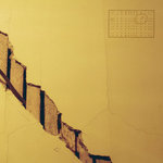 port henry - mdream