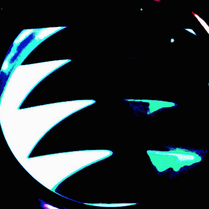 Ambient/Electronic Works (music created in dark rooms) Patrick Reinholz