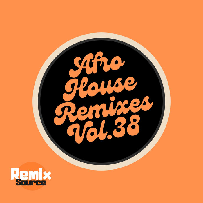 Blue Boy Remember Me (Chris Wallem Remix) Remix Source