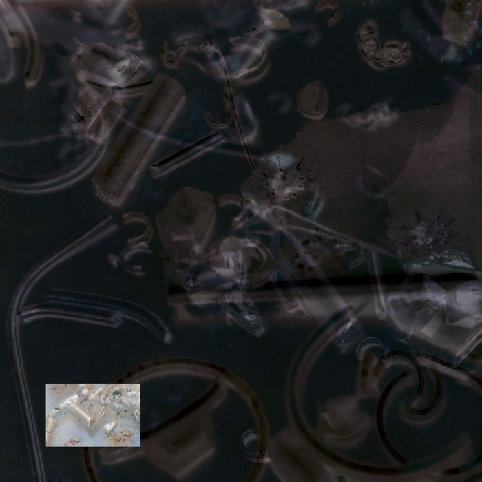 Lost (TV series) visual data 2