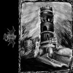 Medivh's Tower