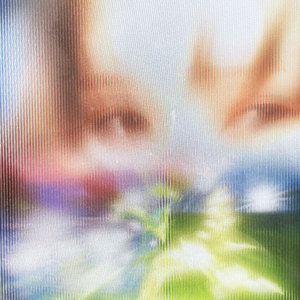 Staring Into The Sun cover