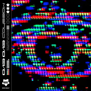 Music | moe shop